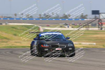 media/Jun-11-2022-Nasa (Sat) [[274fd8f6f0]]/ENDURANCE RACE/